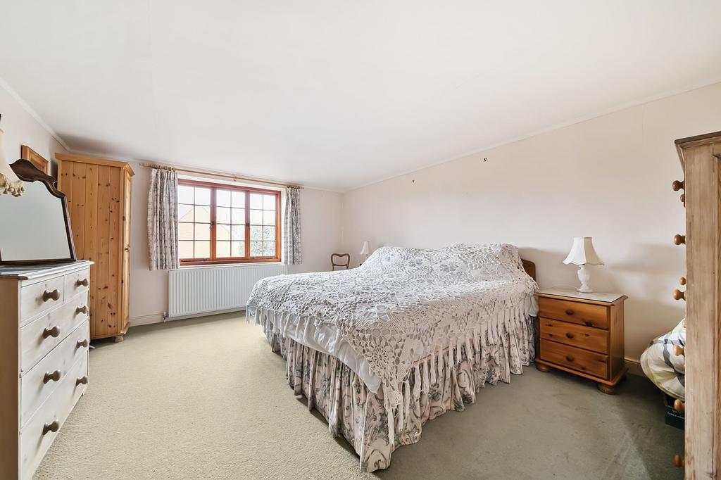 Bedroom Three (2)