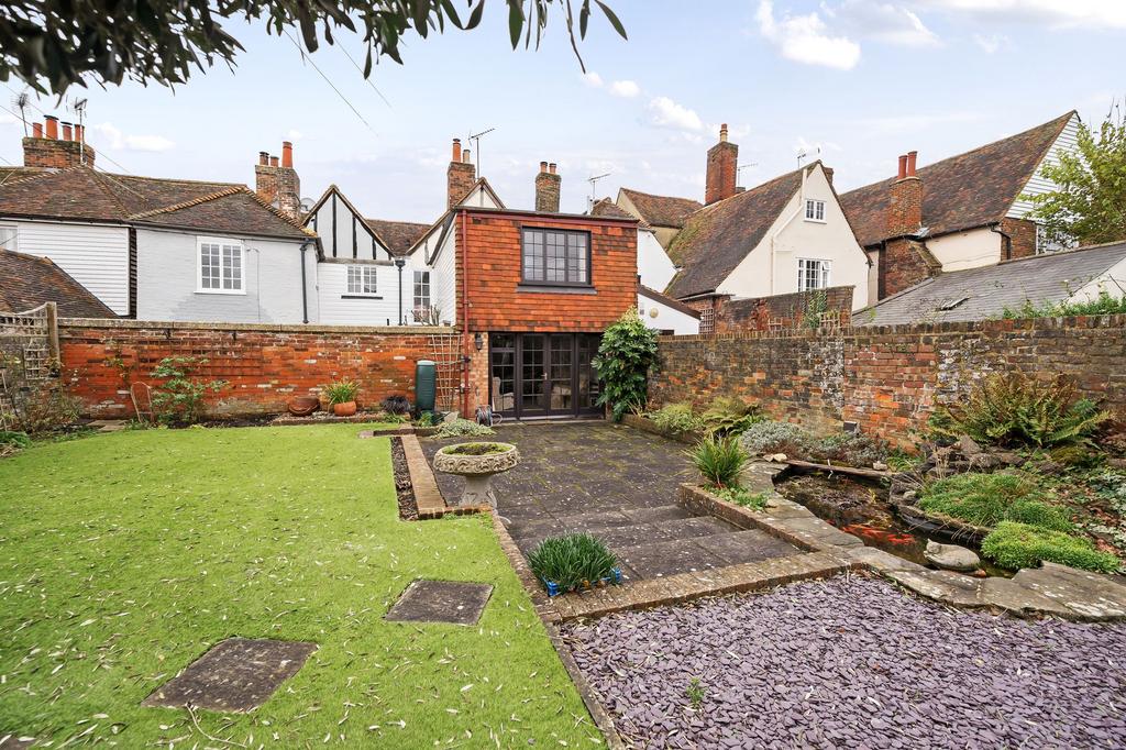 Rear Garden (3)