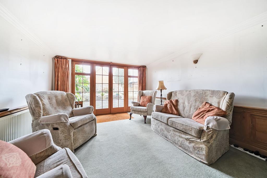 Living Room (1)