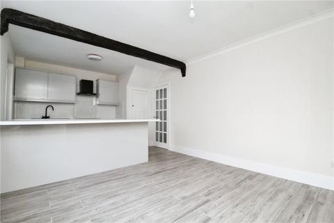 4 bedroom end of terrace house to rent, Bywood Avenue, Croydon, CR0