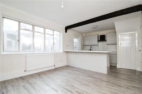 4 bedroom end of terrace house to rent, Bywood Avenue, Croydon, CR0