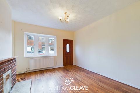 3 bedroom terraced house for sale, Bank Road, Deeside CH5