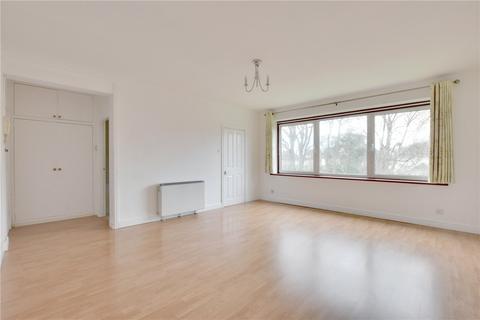 Studio for sale, Liskeard Gardens, Blackheath, London, SE3