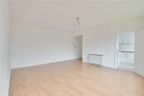 Studio for sale, Liskeard Gardens, Blackheath, London, SE3