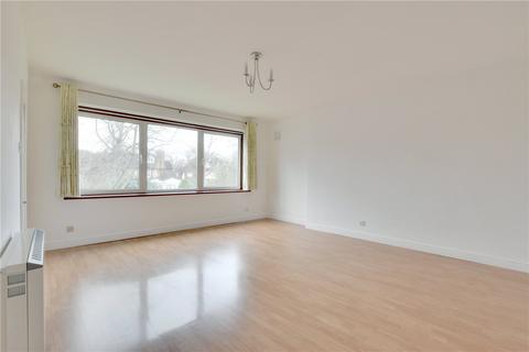 Studio for sale, Liskeard Gardens, Blackheath, London, SE3