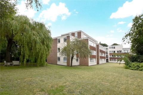 Studio for sale, Liskeard Gardens, Blackheath, London, SE3