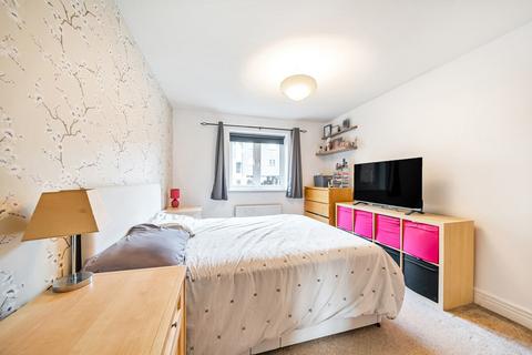 Flat 2, The Shires Bowes Road, Staines, TW18 3AD