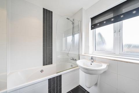 Flat 2, The Shires Bowes Road, Staines, TW18 3AD