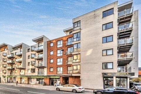 2 bedroom flat for sale, Southampton