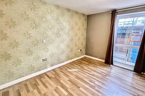 2 bedroom flat for sale, Southampton