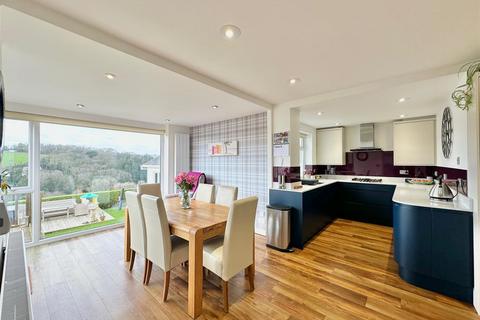 4 bedroom detached house for sale, Southland Park Road, Plymouth PL9