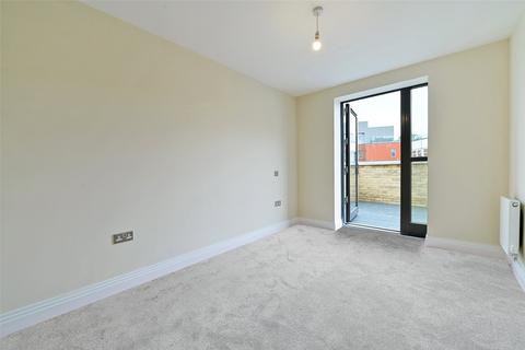 1 bedroom apartment to rent, 32a Peascod Street, Windsor, Berkshire, SL4