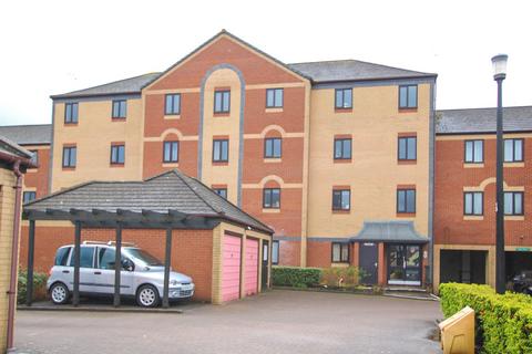 39 Crates Close, Kingswood, Bristol, BS15 4BU
