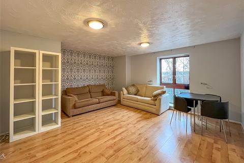 39 Crates Close, Kingswood, Bristol, BS15 4BU