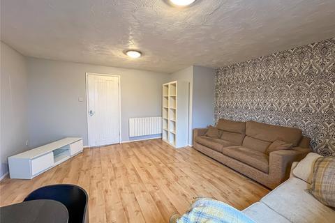 39 Crates Close, Kingswood, Bristol, BS15 4BU