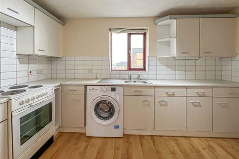 39 Crates Close, Kingswood, Bristol, BS15 4BU