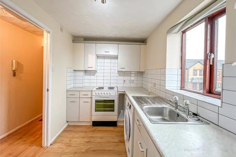39 Crates Close, Kingswood, Bristol, BS15 4BU