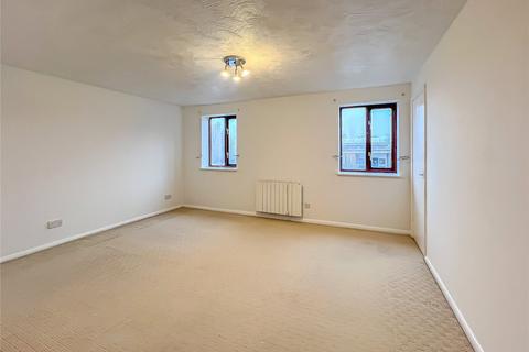 39 Crates Close, Kingswood, Bristol, BS15 4BU