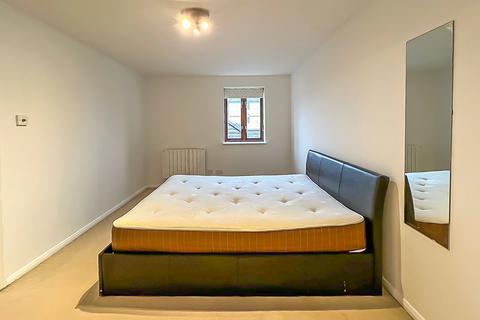 39 Crates Close, Kingswood, Bristol, BS15 4BU