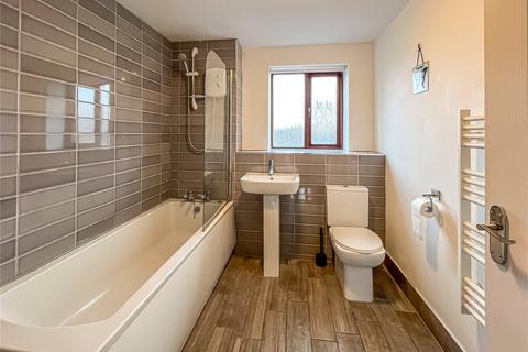 39 Crates Close, Kingswood, Bristol, BS15 4BU