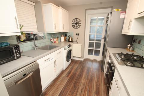 24 Shelley Close, Orpington, BR6 9QX