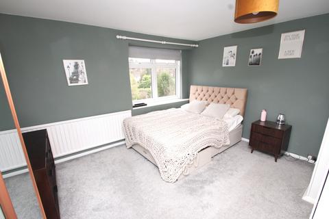 24 Shelley Close, Orpington, BR6 9QX