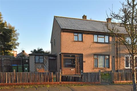 3 bedroom semi-detached house for sale, Brook Lane, Blackheath, London, SE3