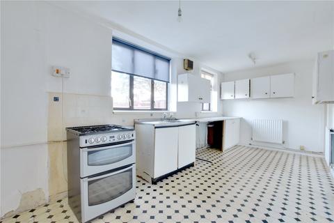 3 bedroom semi-detached house for sale, Brook Lane, Blackheath, London, SE3