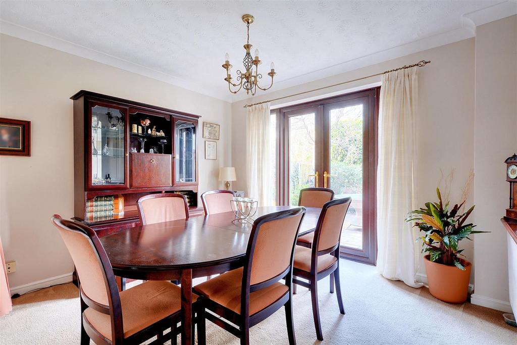 Dining Room 2.jpeg