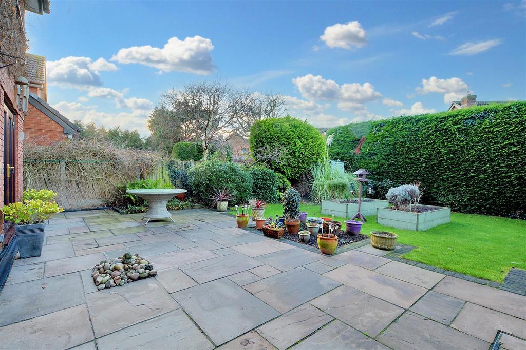 Garden 7.jpeg