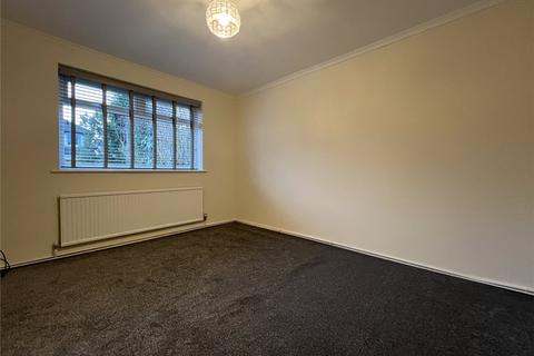 2 bedroom semi-detached bungalow for sale, Lulworth Crescent, Failsworth, Manchester, M35