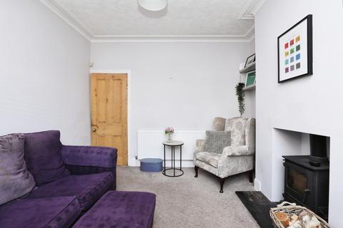 2 bedroom terraced house for sale, Aisthorpe Road, Woodseats, Sheffield, S8 8SZ