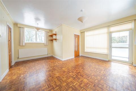 1 bedroom apartment for sale, Foxhill Court, Leeds, West Yorkshire