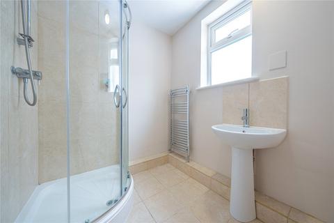 1 bedroom apartment for sale, Foxhill Court, Leeds, West Yorkshire