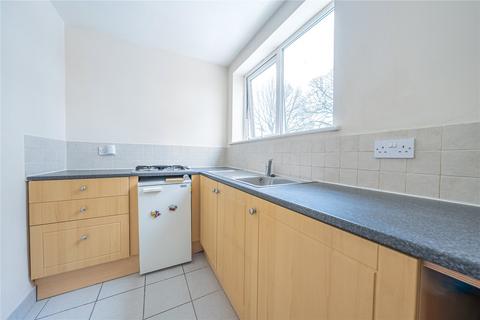 1 bedroom apartment for sale, Foxhill Court, Leeds, West Yorkshire