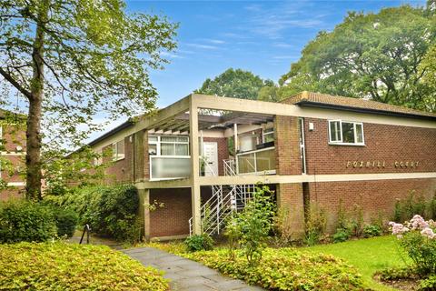 1 bedroom apartment for sale, Foxhill Court, Leeds, West Yorkshire
