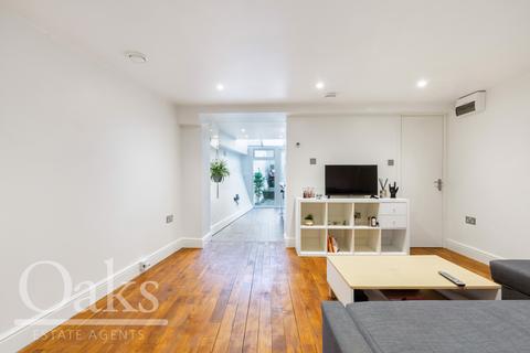 1 bedroom apartment for sale, Addison Place, South Norwood