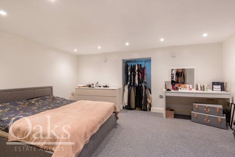 1 bedroom apartment for sale, Addison Place, South Norwood