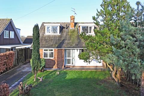 4 bedroom detached house for sale, North Lane, Huntington, York, YO32