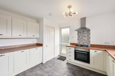 4 bedroom detached house for sale, North Lane, Huntington, York, YO32