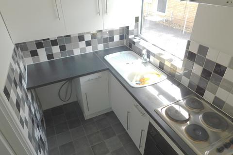 2 bedroom end of terrace house to rent, Heathgate Piece, Trimley St Mary