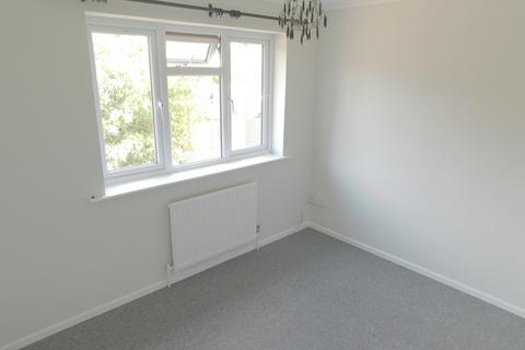 2 bedroom end of terrace house to rent, Heathgate Piece, Trimley St Mary