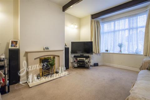 3 bedroom semi-detached house for sale, Florida Road, Thornton Heath