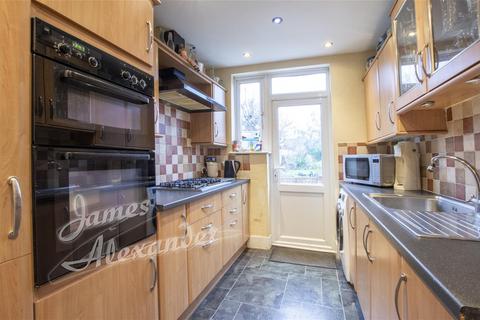 3 bedroom semi-detached house for sale, Florida Road, Thornton Heath