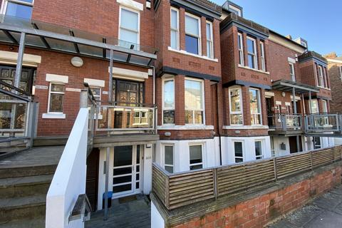 2 bedroom apartment to rent, Cranbourne Road, Manchester, M21 8GE