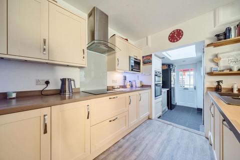 3 bedroom semi-detached house for sale, Hereford,  Herefordshire,  HR4