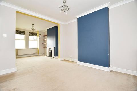 87 Rushmere Road, Ipswich, IP4 4LQ