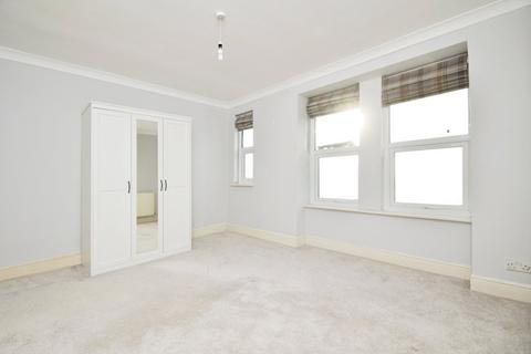 87 Rushmere Road, Ipswich, IP4 4LQ
