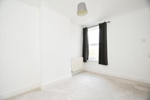 87 Rushmere Road, Ipswich, IP4 4LQ