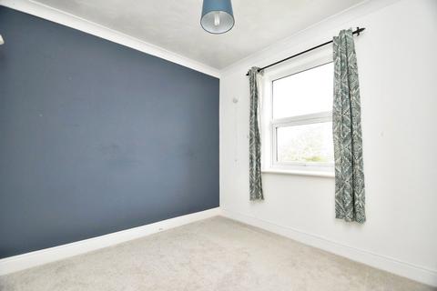 87 Rushmere Road, Ipswich, IP4 4LQ
